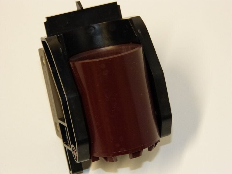 Brühkammer Brühzylinder für Schaerer Solis WMF Wittenborg Brüheinheiten, nicht Gastro