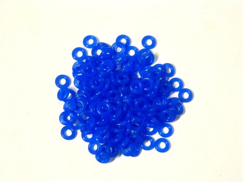 Delonghi AEG Caffe Silenzio Caffe Grande Philips HD 5720 5730 Privileg Dichtungen, Druckschlauchdichtungen, ab 10 Stück