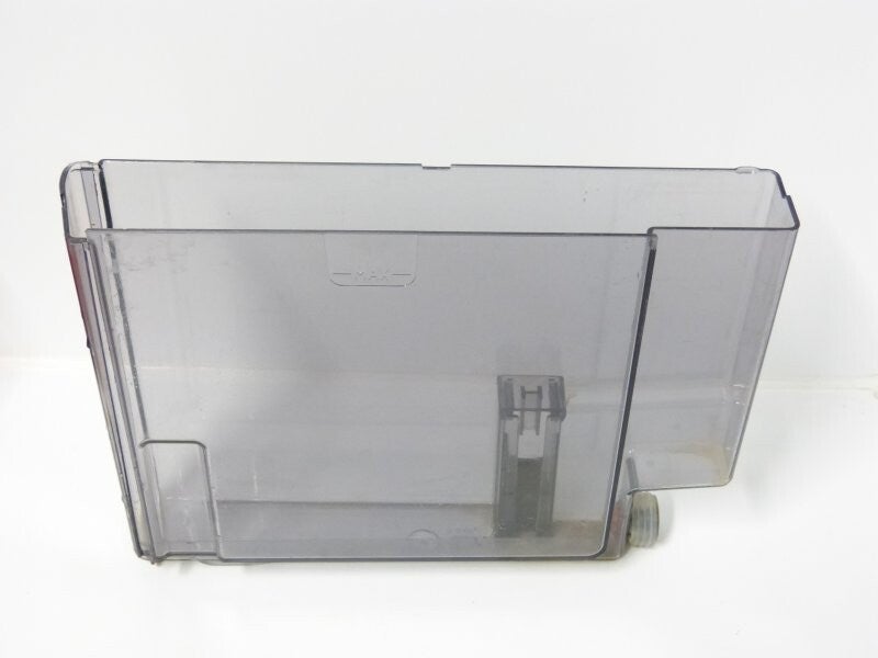 DeLonghi Magnifica EAM ESAM Wassertank Wasserbehälter Watertank