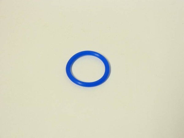 Necta, N&W, Wittenborg, Zanussi Kolbendichtung für Brühkolben Z3000, Z2000, Z2000M