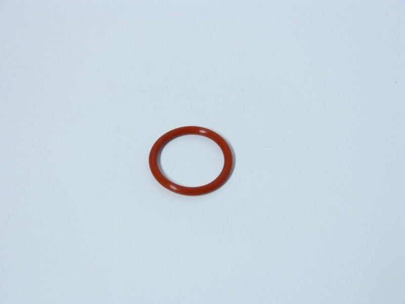 Necta Koro, Korinto, N&W, Zanussi Kolbendichtung für Brüheinheit Z3000 und Z4000 unterer Brühkolben