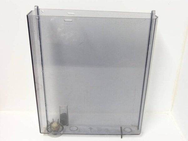 Jura S 7, 90, 95 Avantgarde Wassertank