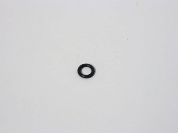 Dichtung für Siemens Bosch Krups Melitta Miele Brühgruppe Einlaufstutzen