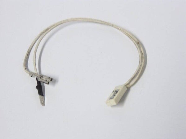 Temperaturfühler Sicherung für Mahlwerk Domel und Johnson