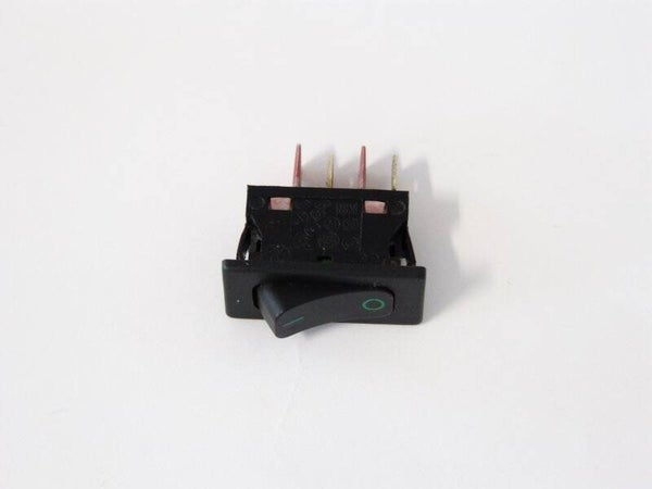 Saeco Schalter Netzschalter Magic Deluxe Comforte Royal Incanto Spidem Gaggia Nespresso