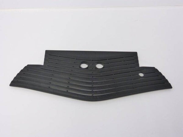 Tassenabstellgitter Abtropfgitter Cafe Bonitas, Aroma Delizia Acopino