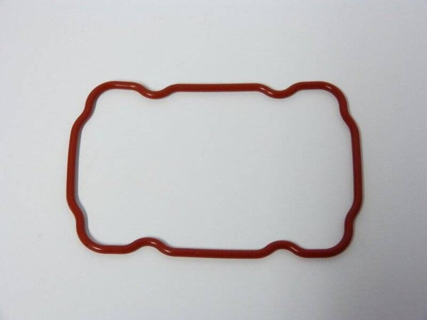 Dichtung für Thermoblock BoilerSaeco Vienna Krups Gusto Nova Solis 5000