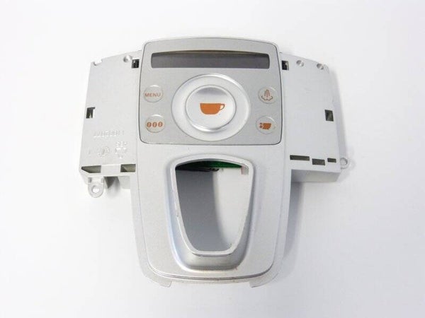 Saeco Philips Talea Ring Steuerprint Steuerplatine Logik