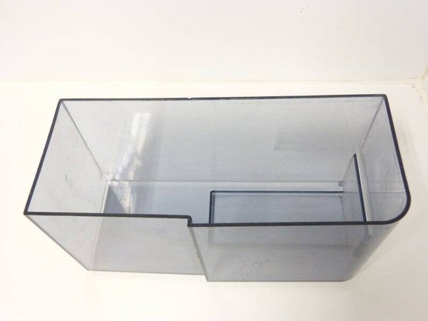 Quickmill Acquaviva 5000 05000A Wassertank