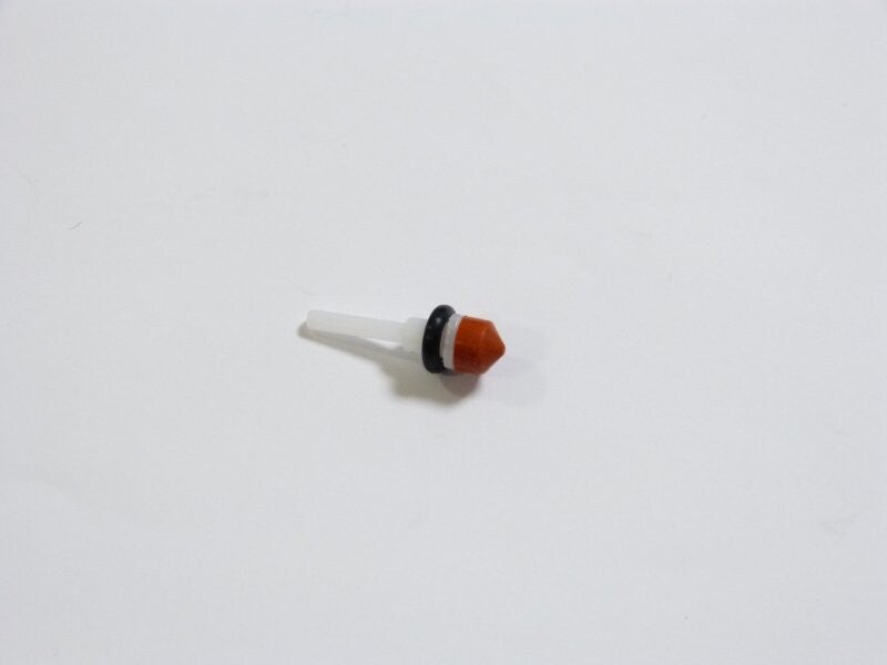 Stößel für Auslaufventil Privileg Edition 50 1601S 1602S Hendi