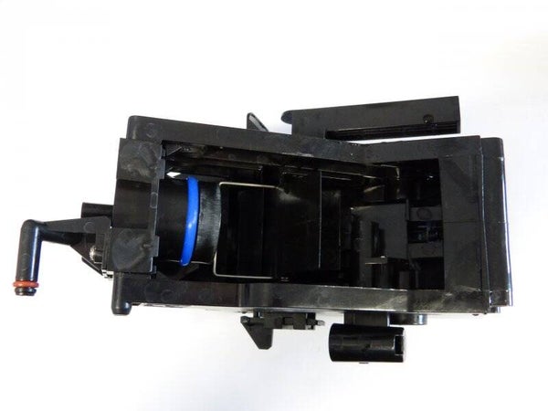 Unold Kaffeevollautomat 28815 Brühgruppe Brüheinheit