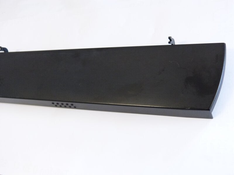 AEG Cafamosa Deckel für Wassertank