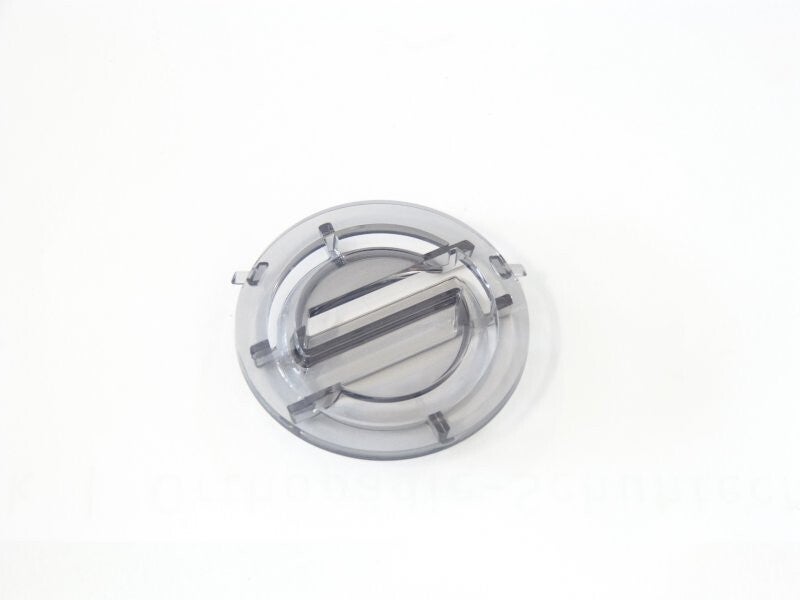 Philips Saeco Minuto Incanto Intelia PicoBarista Pulverfachdeckel V2