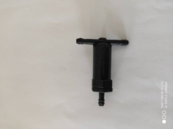 Ventil Überdruckventil Privileg 9758, WIK 9750-9758, Panasonic NC-ZA1