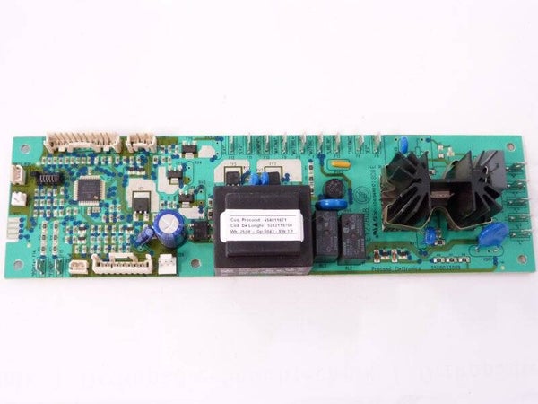 Delonghi Leistungsplatine Platine 5232119700, 5213212811, 5232116500 ESAM 3500/4500