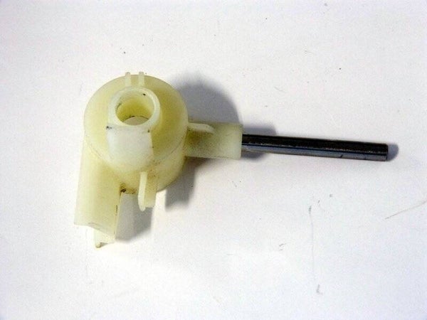 Krups XP EA Hebel für Stößel