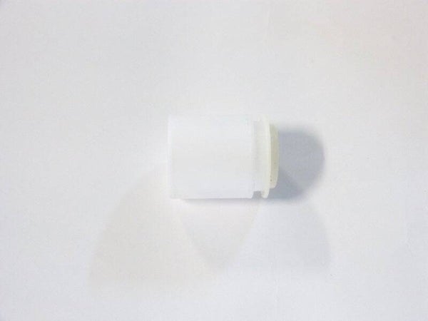 Krups XP EA Haube Hydraulik