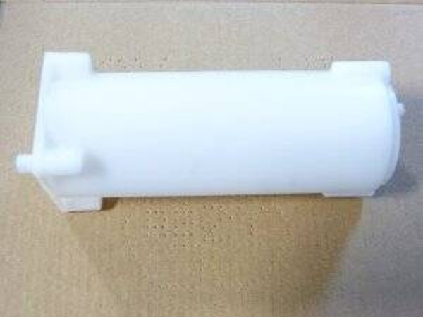 Krups XP EA Hydraulikzylinder Gehäuse für Hydraulikzylinder