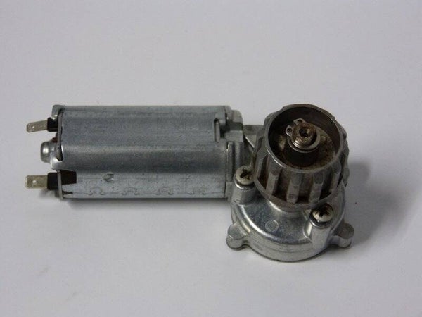 WMF 800, 900, 1000 Brühgruppen Motor Antrieb Getriebe