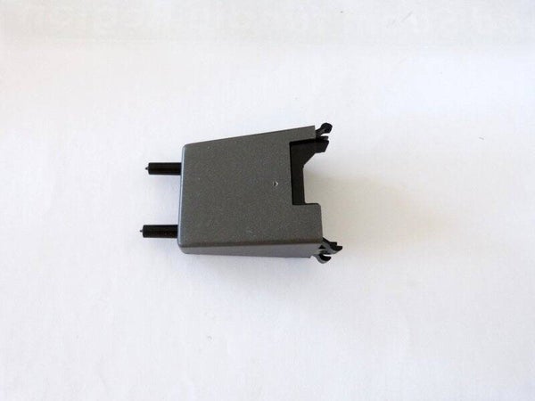 Kaffeeauslauf Schaerer Opal, Siena 1und 2 WMF Ecco Solis Master Top Ultra