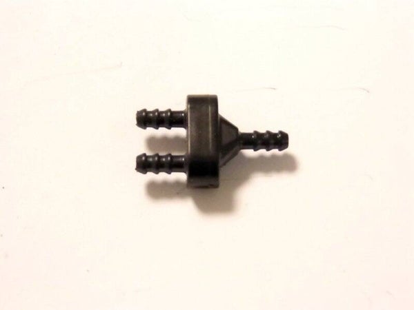 WMF 450 500 Verbinder Verteiler Hosenstück Panasonic,Privileg, WIK