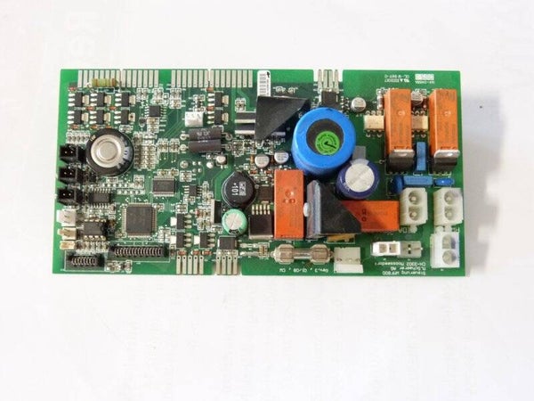 Platine Leistungsplatine für WMF 800, 900