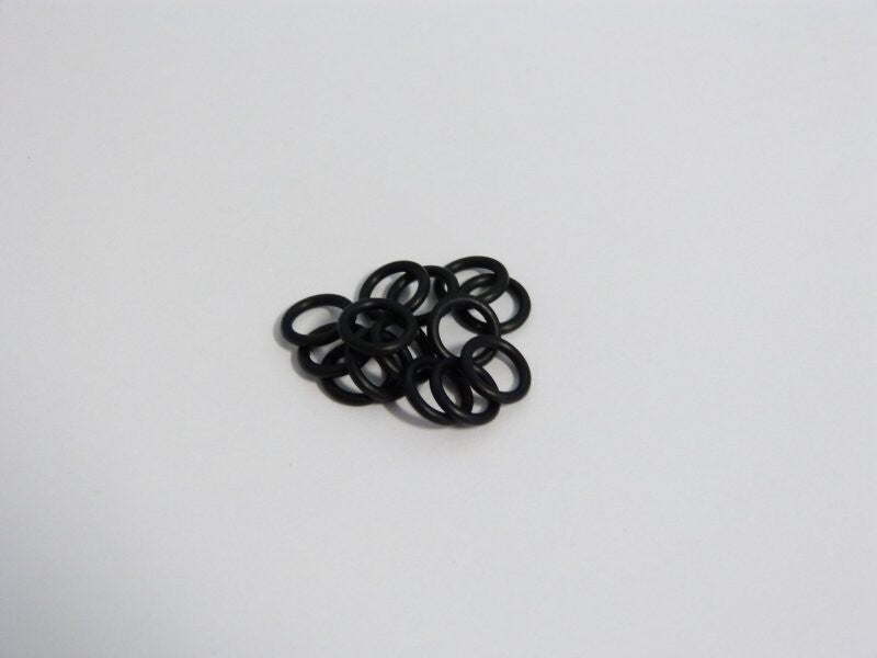 Jura Steigrohrdichtung Dichtung Steigrohr