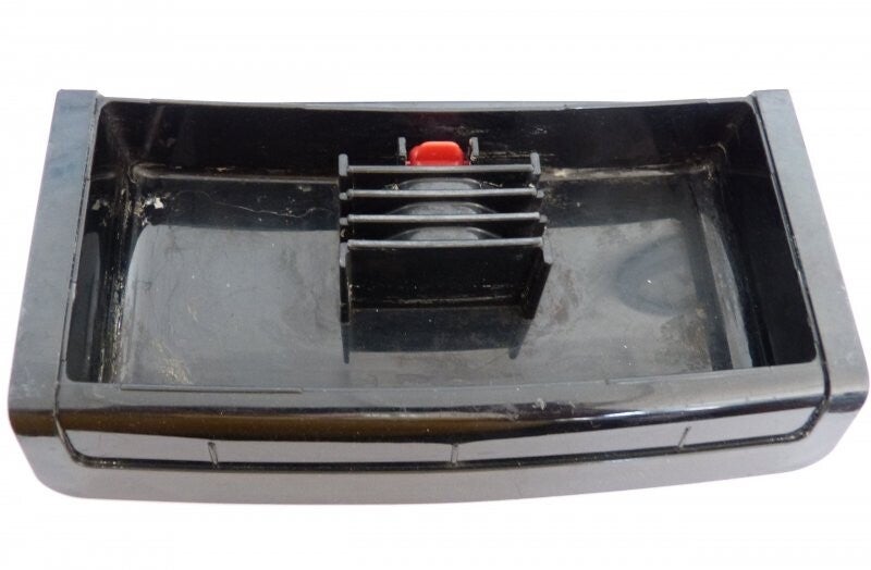 Tropfschale für Privileg 9758, WIK 9758