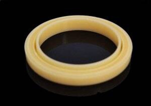 Kopfdichtung Kompatibel mit Gastroback, Sage