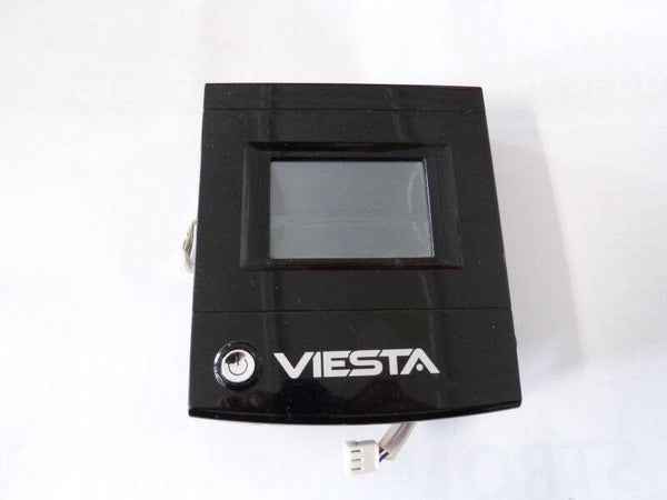 Display Cafe Bonitas Viesta One Easy Touch, One touch