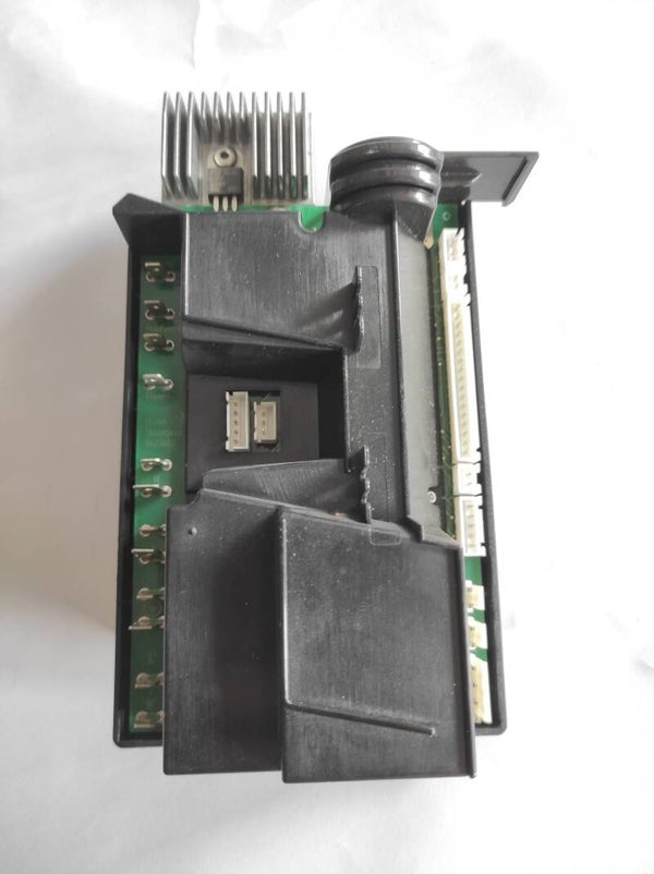 Siemens TK Bosch TCA Nivona Leistungsplatine Steuerprint EF 668 Platine Typ 2