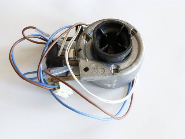 Miele Heizung Miele CM 5xxx 6xxx und 7xxx