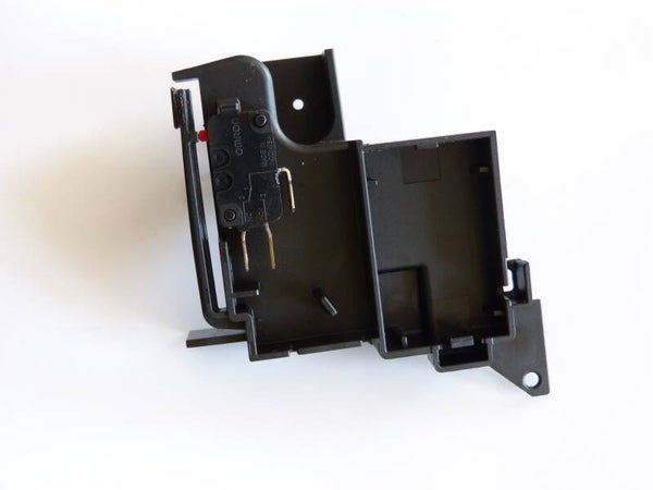 Miele Türschalter CM 5xxx 6xxx 7xxx