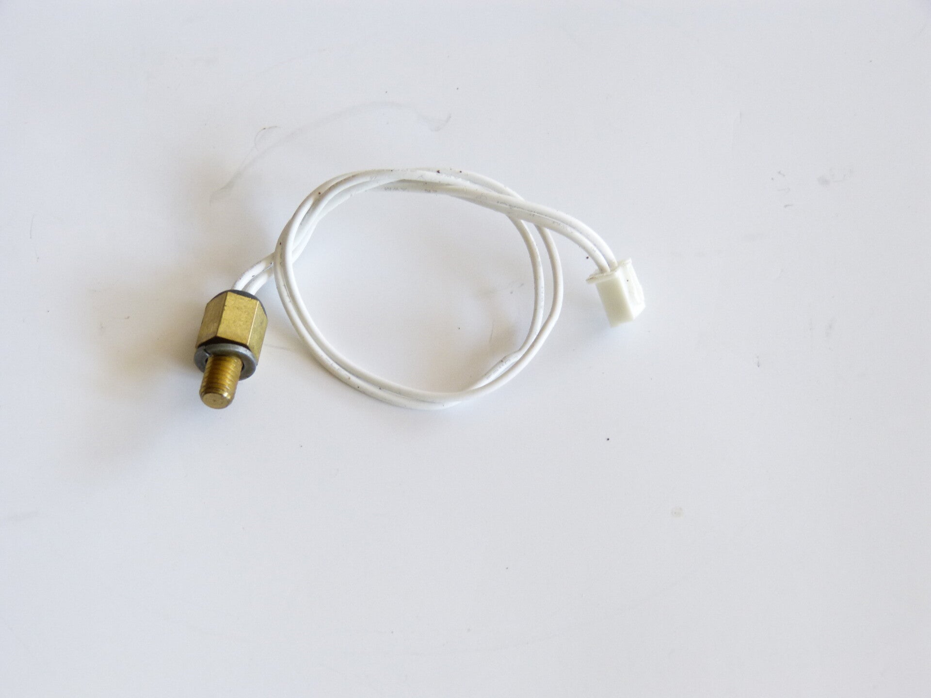 Nivona Melitta Sensor Heizung