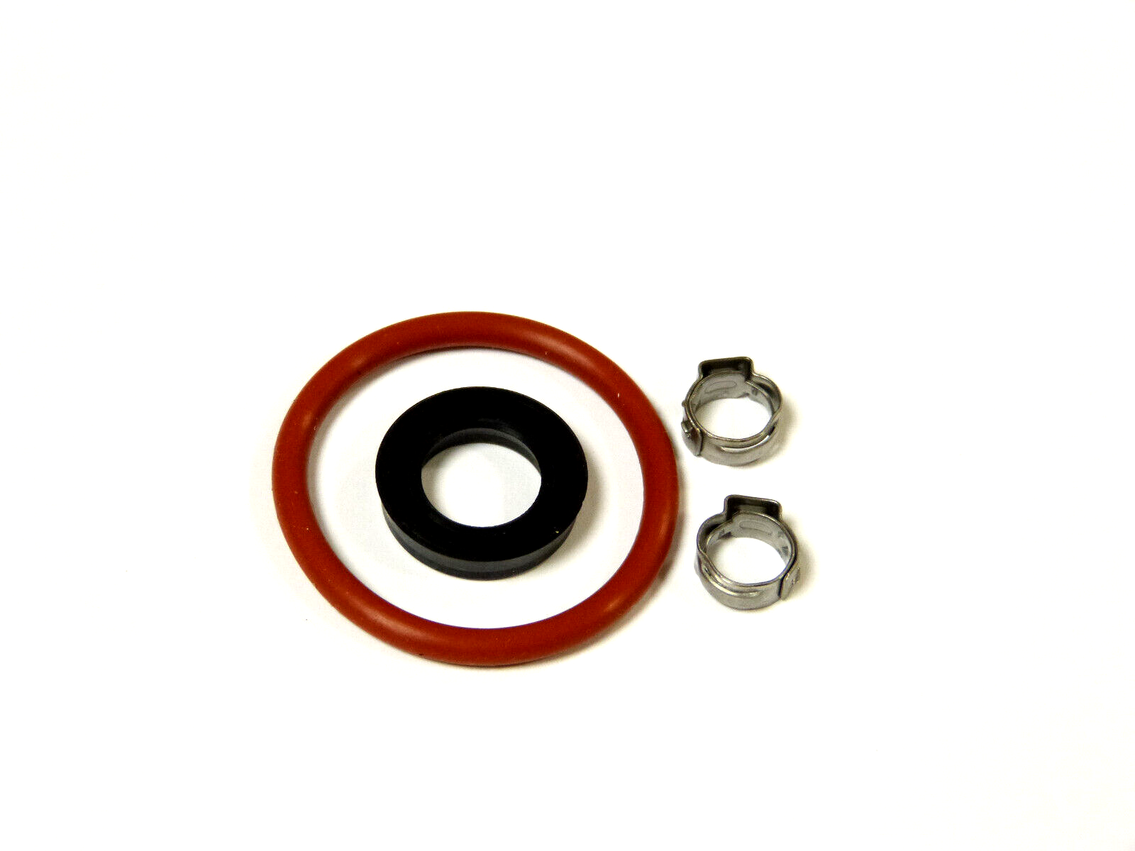 1 Set Dichtungen Brüheinheit Brühgruppe Siemens EQ 3,300, 500, 700, 900, EQ9