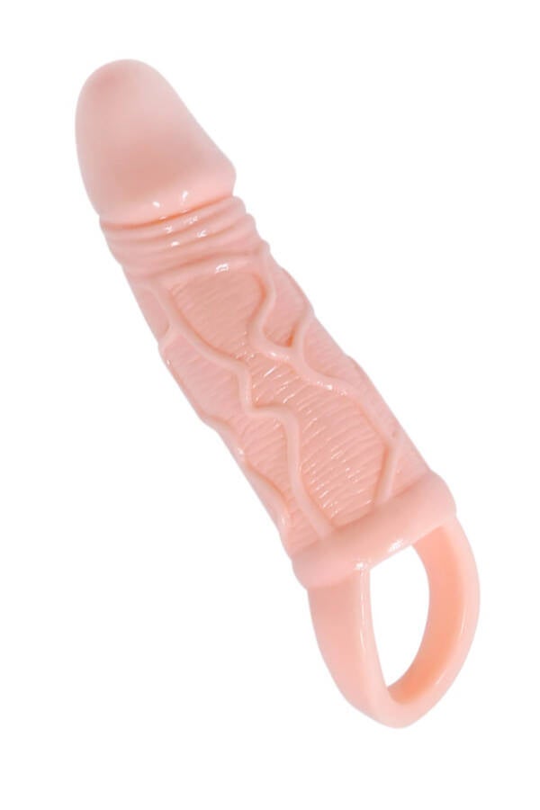 GAINE PENIS MEN EXTENSION PENIS