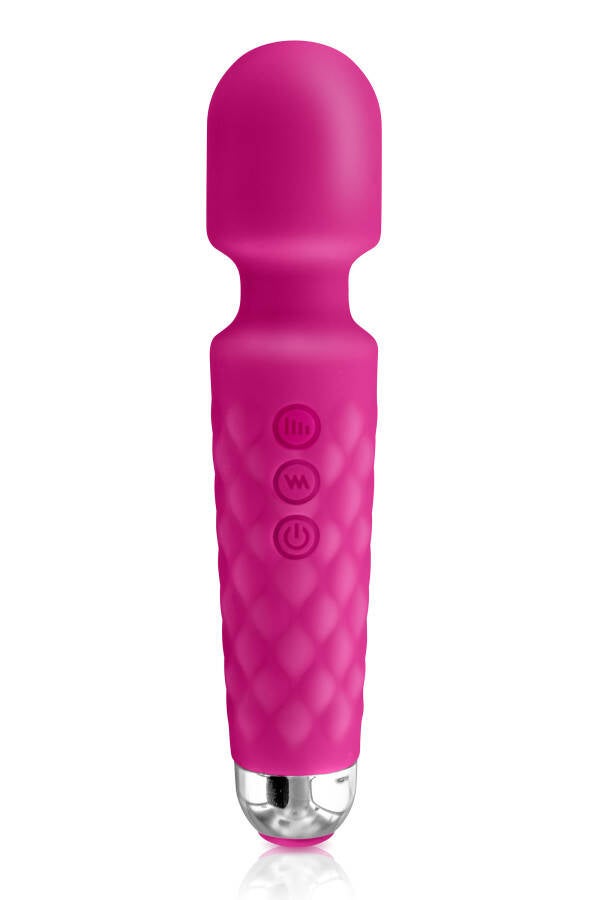 WAND LOVE ROSE