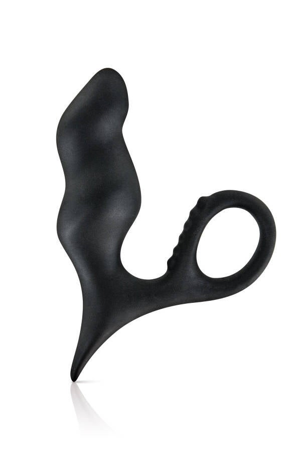 STIMULATEUR DE PROSTATE MALE STIMILATOR J1