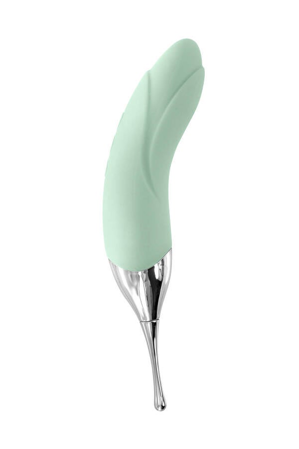 STIMULATEUR ACCURACY VERT