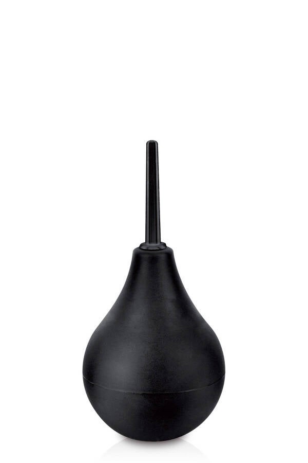 POIRE DE LAVEMENT 224ml
