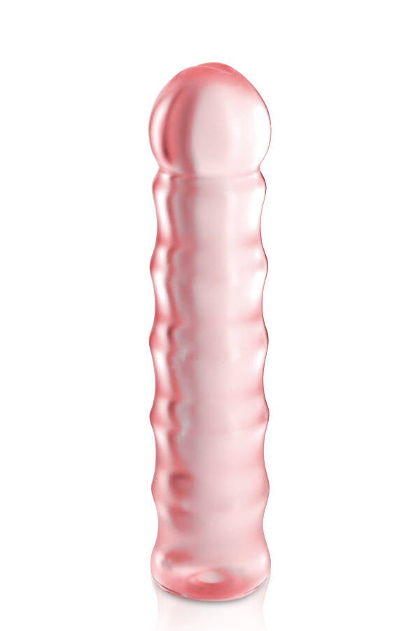 GODE ANAL SATURNE ROSE