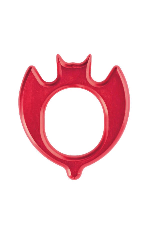 COCKRING BAT HOT