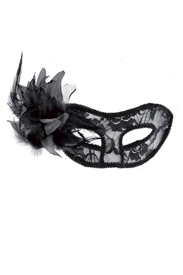 LA TRAVIATA NOIR