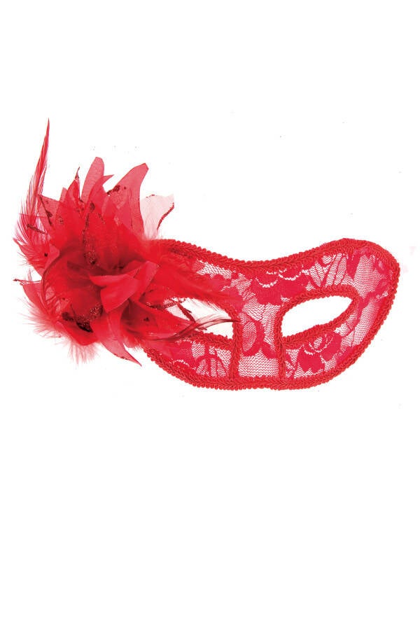 LA TRAVIATA ROUGE