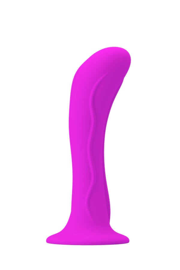 PLUG ANAL BOOTY PASSION BUTT