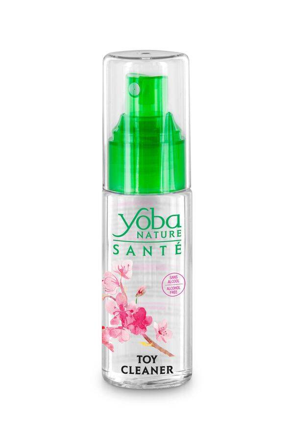TOY CLEANER