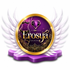 EROSYA LUXE