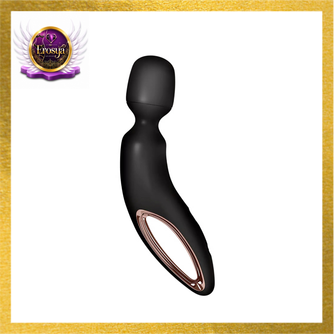 VIBRO WAND XXL