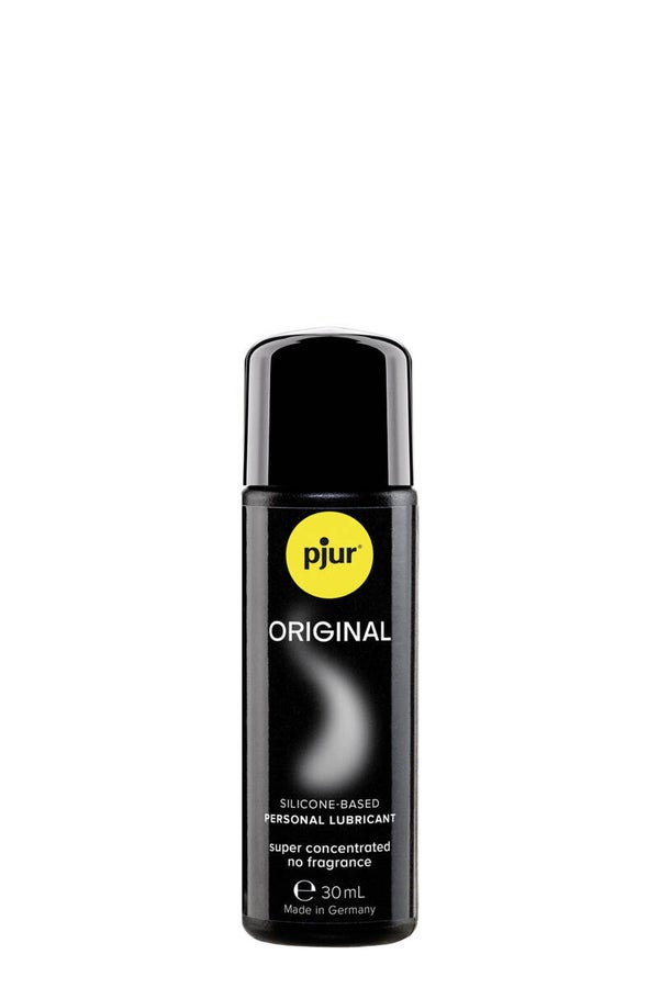 ORIGINAL BOTTLE 30ML