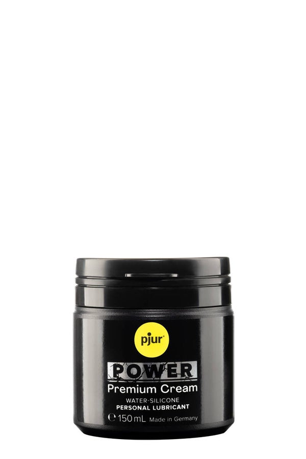 POWER 150ML